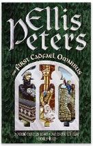 Ellis Peters, Brother Cadfael Historical Mysteries
